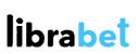 LibraBet